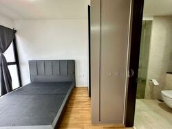 Avenue South Residence (D3), Apartment #548983111